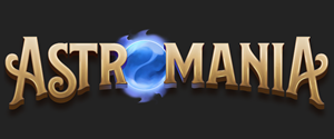 Astromania