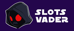 SlotsVader